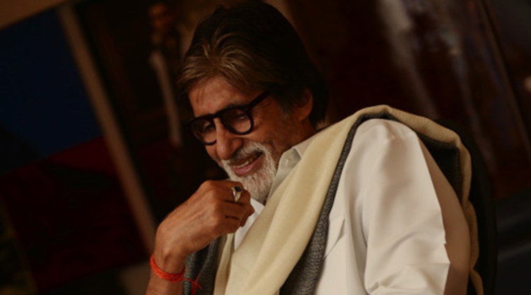 amitabh bachchan hit songs mp3 free download zip file